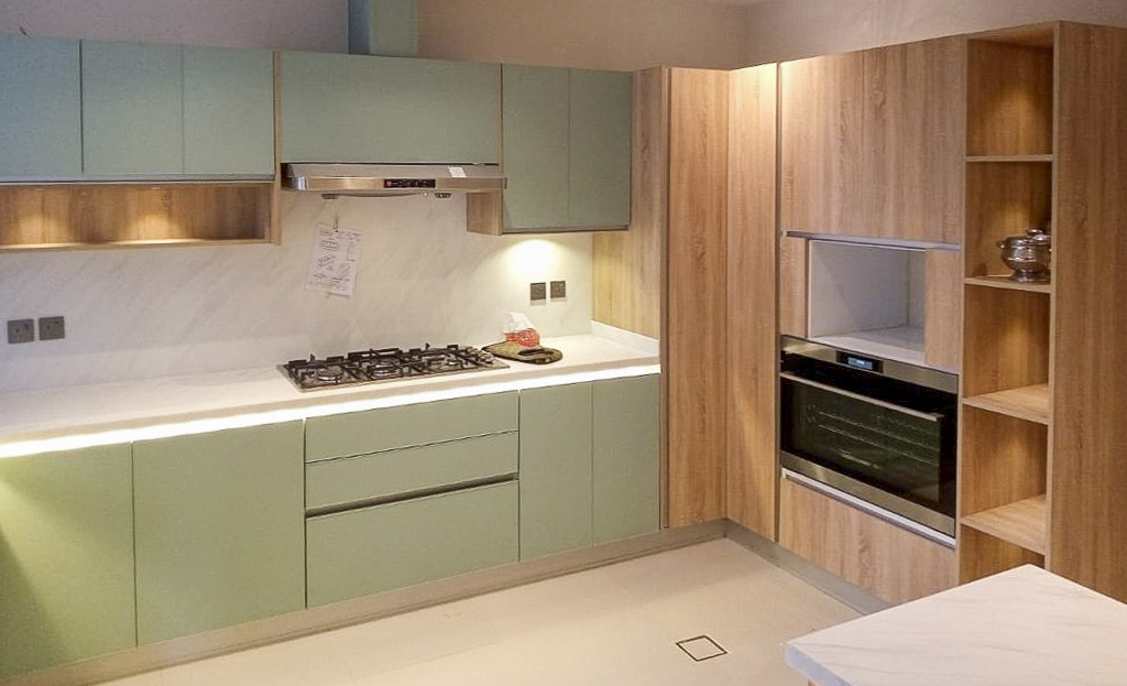 olayankitchens's tweet photo. #مطبخ_عميل
اثناء التركيب والتسليم بمنزل العميل
#العليان_للمطابخ #مطابخ_العليان #مطبخ #مطابخ #مطابخ_المنيوم #العليان #السعودية #ديكور #جديد #المنيوم #خشب #مطابخ_خشب
 #kitchen #kitchens #aluminum #wood #olayan #wooden_kitchen #olayan_kitchens
للمساعدة مراسلة واتساب 0551777127 https://t.co/dCzJZDhCIs