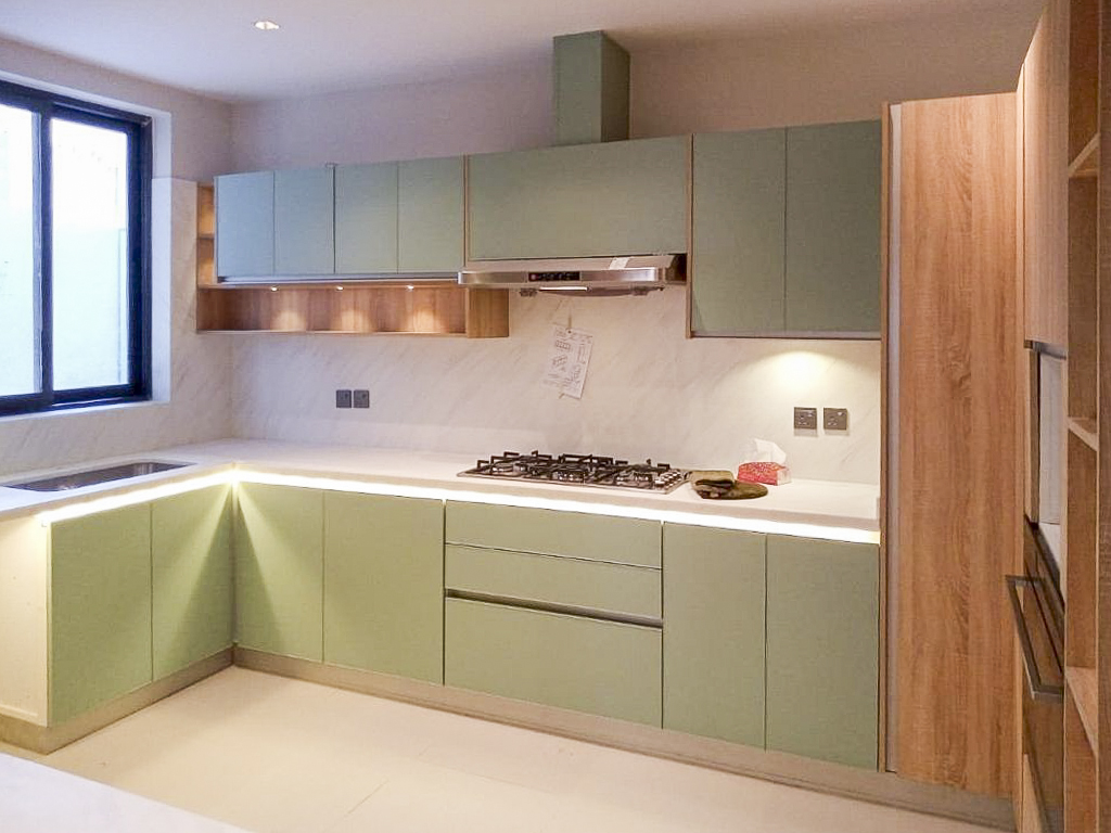 olayankitchens's tweet photo. #مطبخ_عميل
اثناء التركيب والتسليم بمنزل العميل
#العليان_للمطابخ #مطابخ_العليان #مطبخ #مطابخ #مطابخ_المنيوم #العليان #السعودية #ديكور #جديد #المنيوم #خشب #مطابخ_خشب
 #kitchen #kitchens #aluminum #wood #olayan #wooden_kitchen #olayan_kitchens
للمساعدة مراسلة واتساب 0551777127 https://t.co/dCzJZDhCIs
