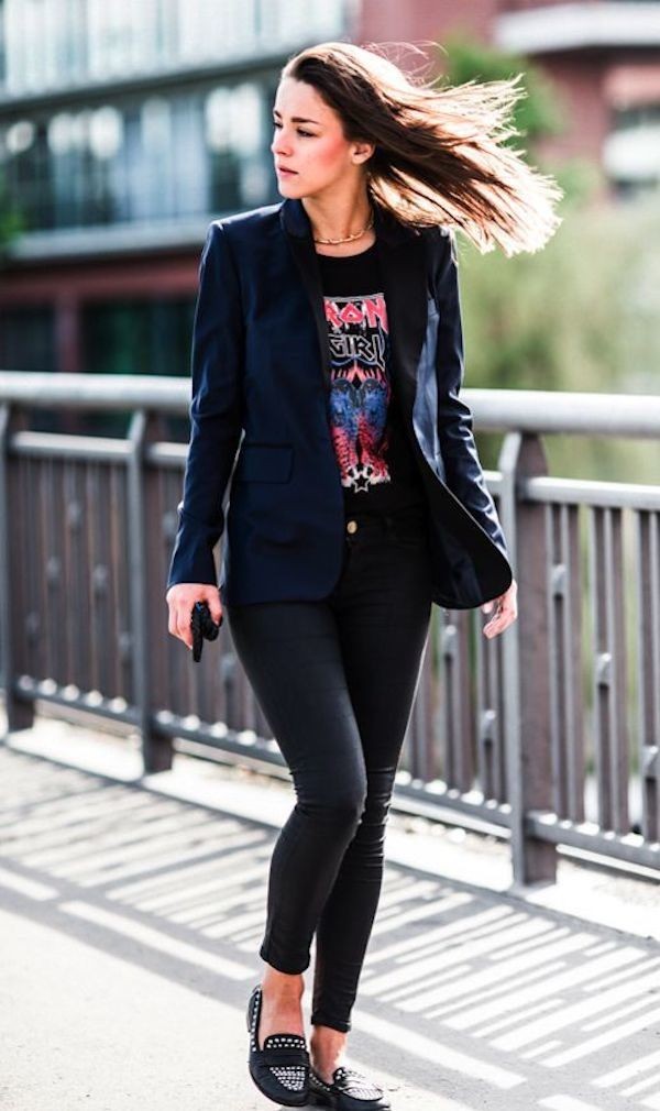 VICCAIMAGEN's tweet photo. Te gusta usar blazer? https://t.co/zambyGahXf