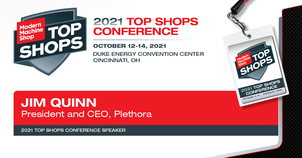 Modern Machine Shop tweet media