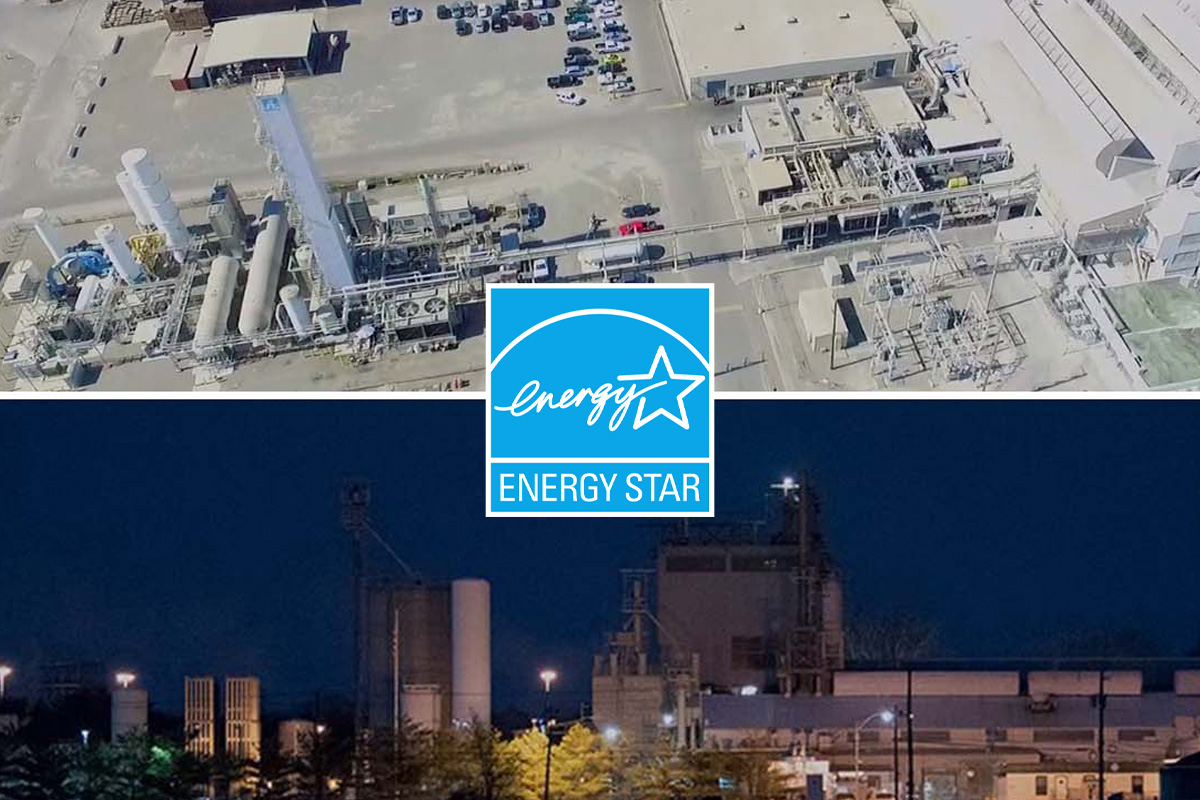 Looking forward to presenting at next weeks <a href="/ENERGYSTAR/">ENERGY STAR</a> webinar as part of 'America's Most Energy Efficient Manufacturing Plants' series ♻️ - register here: ow.ly/wF6150GnuzH