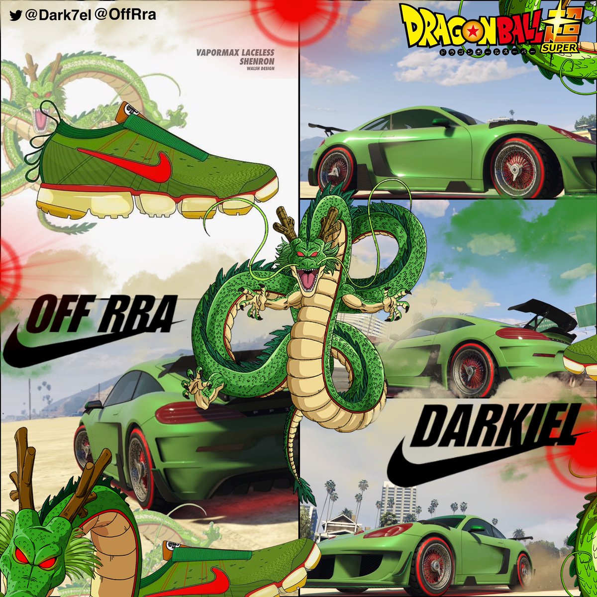 🚨ɢɪᴠᴇᴀᴡᴀʏ ᴄᴏʟʟᴀʙ🚨

🐉 ɴɪᴋᴇ ᴠᴀᴘᴏʀᴍᴀx ʟᴀᴄᴇʟᴇss  sʜᴇɴʀᴏɴ
🐉 ᴄʀᴇᴀᴛᴏʀ <a href="/Dark7el/">👑 ᴅᴀʀᴋɪᴇʟ 👑</a> ᴀɴᴅ @OffRra

⚠️ℝ𝕦𝕝𝕖𝕤

♻️𝕃𝕚𝕜𝕖  ℝ𝕋  
ғᴏʟʟᴏᴡ @OffRra 
ғᴏʟʟᴏᴡ <a href="/Dark7el/">👑 ᴅᴀʀᴋɪᴇʟ 👑</a> 
🎰ℂ𝕙𝕠𝕠𝕤𝕖 𝕒 𝕟𝕦𝕞𝕓𝕖𝕣 𝕓𝕖𝕥𝕨𝕖𝕖𝕟 1 - 200

🥇1 ᴡɪɴɴᴇʀ
🍀𝓖𝓸𝓸𝓭 𝓛𝓾𝓬𝓴🍀