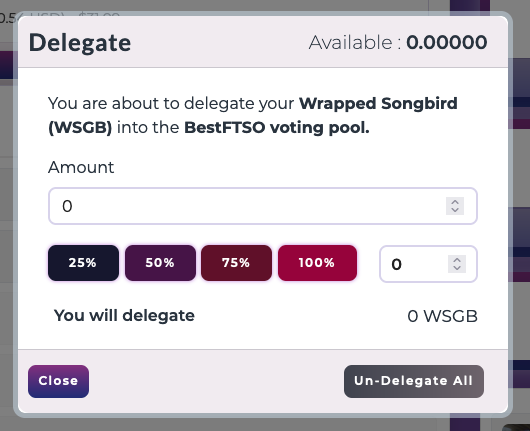 To The Moon tweet media