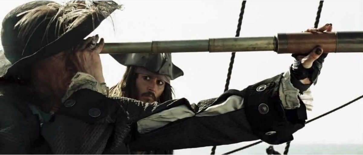 Why does Alan need a data team? AI is not our core business today. Yet, we believe that Alan will not be able to fulfill its crazy ambitions without a strong data team. So why? buff.ly/2OkWijH, by <a href="/A_Lizee/">Antoine Lizée</a>