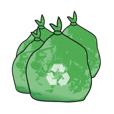 cardiffcouncil's tweet photo. ♻️ Recycling starts with you! Students please remember to check your waste and recycling collection dates here: https://t.co/5XoDqm9Fs6
@cardiffuni @cardiffmet @cardiffstudents @cardiffdigs #CardiffStudents #CardiffStudents #CardiffFreshers #Cardiff #WorkingForCardiff https://t.co/9mqH89T9zB