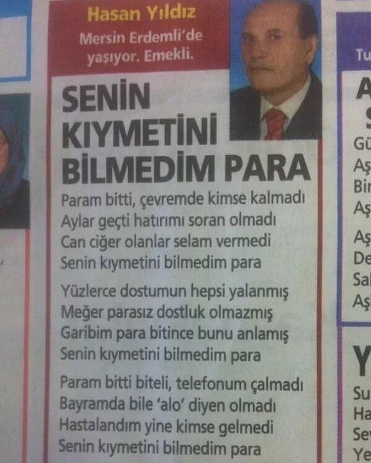 sametcan (@sametcanbilgin) on Twitter photo 