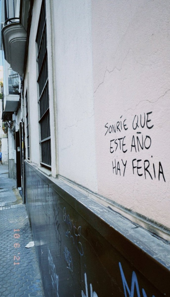 Manuchica (@manucv25) on Twitter photo 