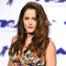 #latestnews Jenelle Evans Slams Claim She's Pregnant With Baby No. 4 - https://t.co/fwiwH38UNp (POST_EXCERPT} https://t.co/A0XK8e0pa4