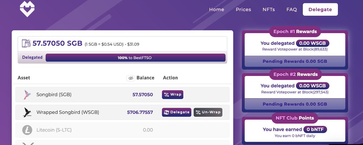 To The Moon tweet media