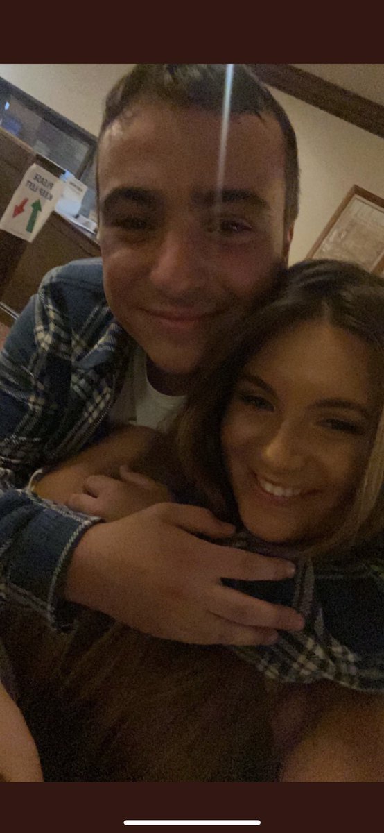 happy birthday <a href="/emilythainx/">E M I L Y ♛</a> hope u have a class day. Enjoy this 🤣Celebrate soon 💙x