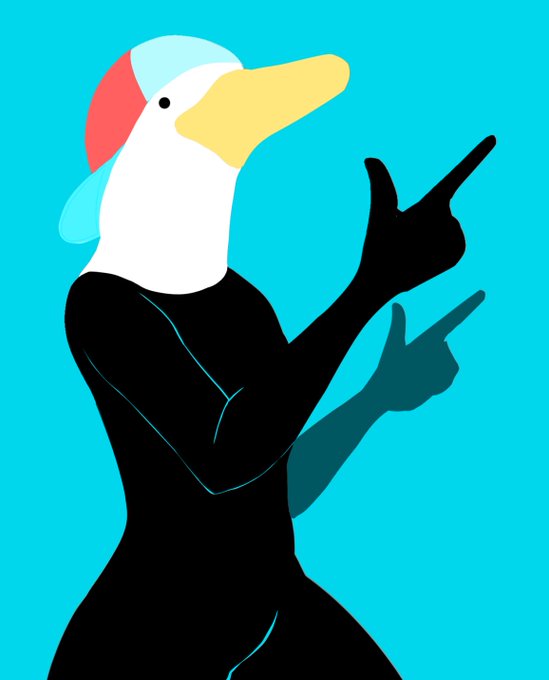 おつばるでした!!
#大空スバル3周年
#プロテインザスバル 