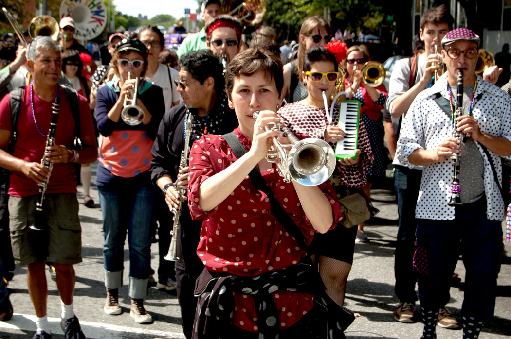 .<a href="/honkfest/">HONK! Festival</a> Returns 10/9—In New Neighborhoods, With Covid Precautions gregcookland.com/wonderland/202…
