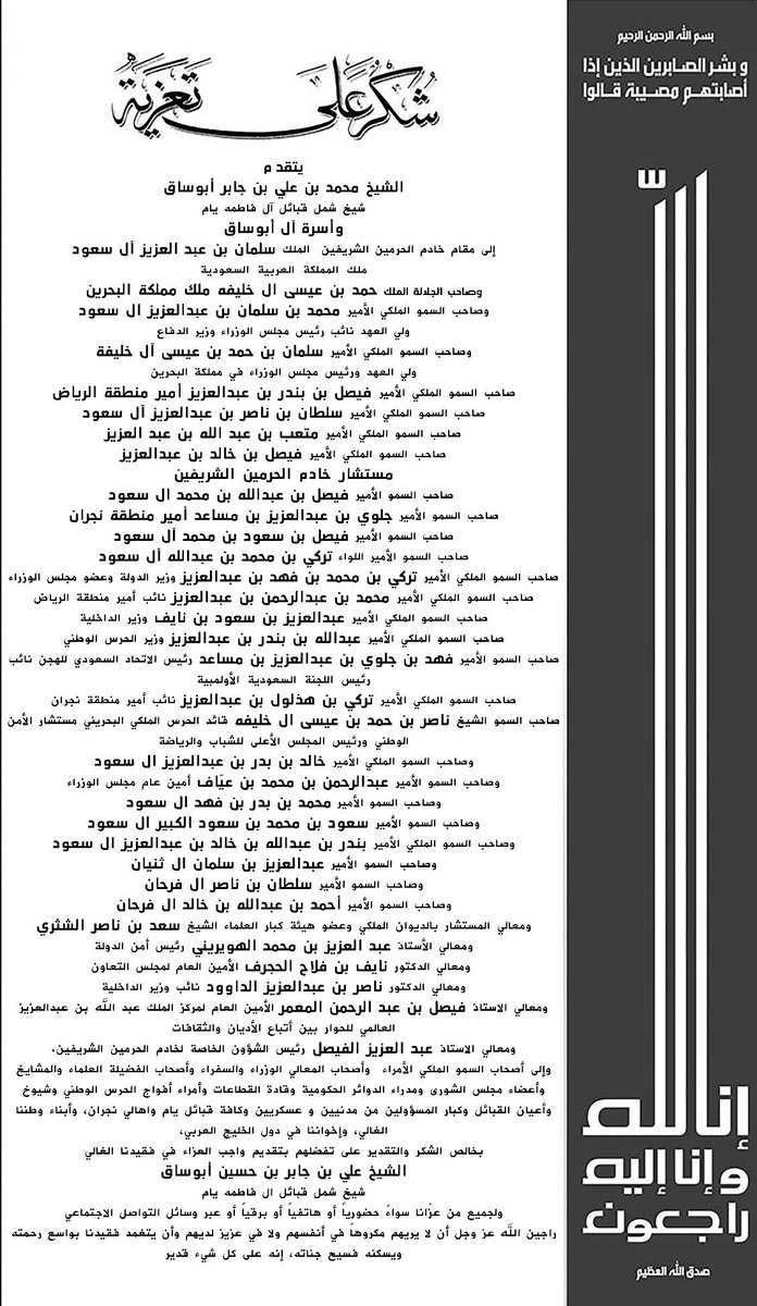 nuorahaa (@nuorahaa) on Twitter photo 