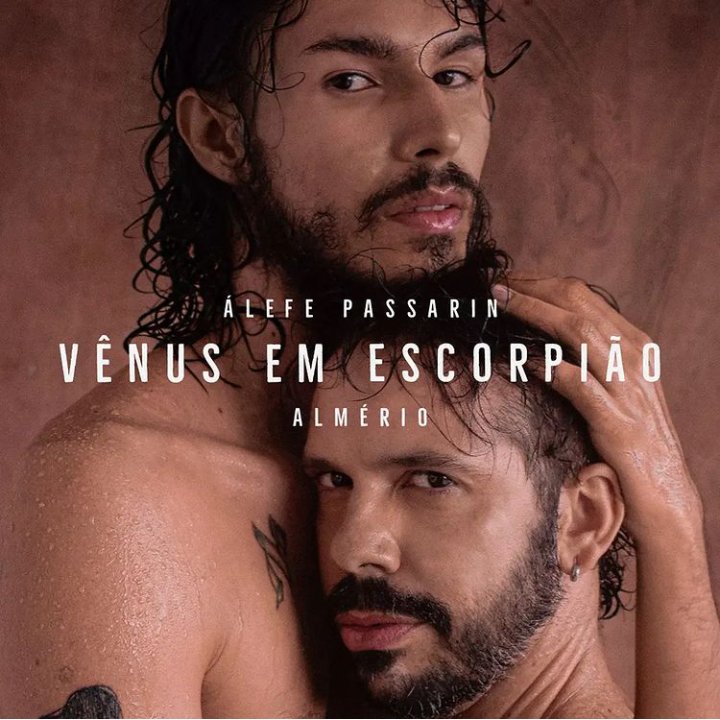 FaCAlmeriando's tweet photo. Oi,Brasil!!!
Hoje em todas as plataformas!

Recife Riodejaneiro Salvador Minas gerais Pará Paraíba Altinho#Spotify #almerio  #Alefe #VenusEmEscorpiao #music https://t.co/gLCRhOvXO5