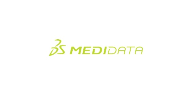 nittinpatil's tweet image. Medidata Launches Sensor Cloud Network to Connect Digital Health Innovators

dailycadcam.com/medidata-launc… 

@Medidata #SensorCloudNetwork #DataSharing #SensorIntegration #DigitalBiomarkerDevelopment @Dassault3DS #3DEXPERIENCE #NEXTGlobal2021 @dailycadcam