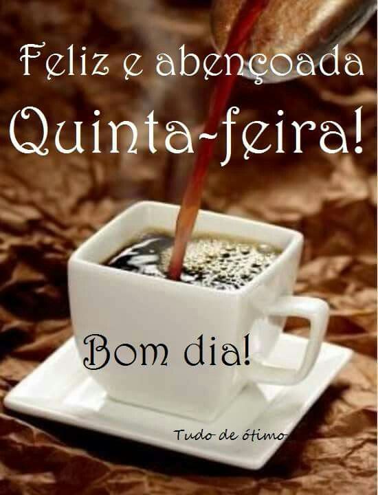 Manoel Aniceto Do Nascimento on Twitter: Manoel Aniceto Do Nascimento on Twitter: