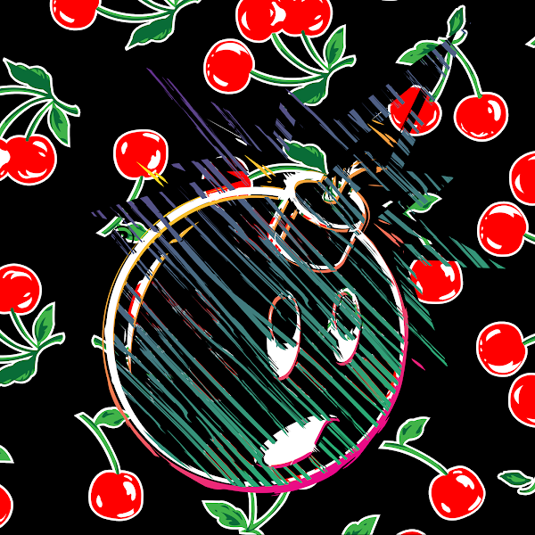 RandomAdamBomb's tweet image. #22604

Bomb Story: ...This is one of the lucky few to see the light of day.

Background Story: ...@bobbyhundreds loved the kitschy nature, Americana flair, and the rockabilly/punk connotations.

info: opensea.io/assets/0x7ab23…

@AdamBombSquad