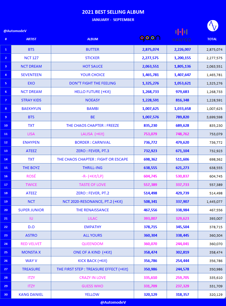 FBGYScZWUAIEyf8?format=png&name=medium