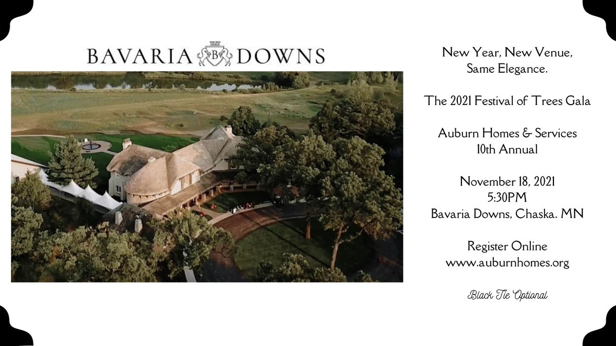 Auburn Homes Services Auburn Homes Twitter