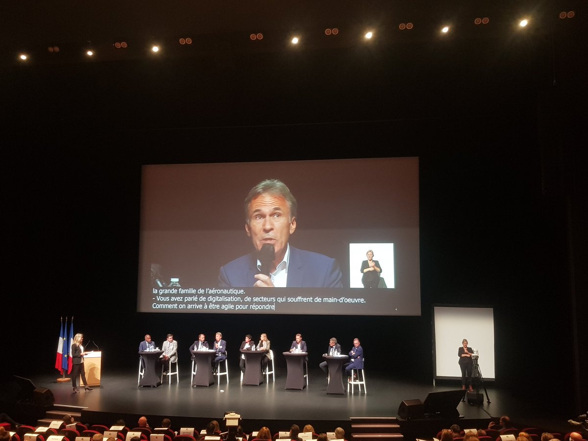 CLEE, Campus des Metiers et des qualifications, IPE et autres dispositifs d insertion professionnelle : des actions et dispositifs précieux pour le développement des compétences des jeunes et rapprocher durablement le monde de l Ecole et celui de l Entreprise ! <a href="/EnactusFrance/">EnactusFrance</a>