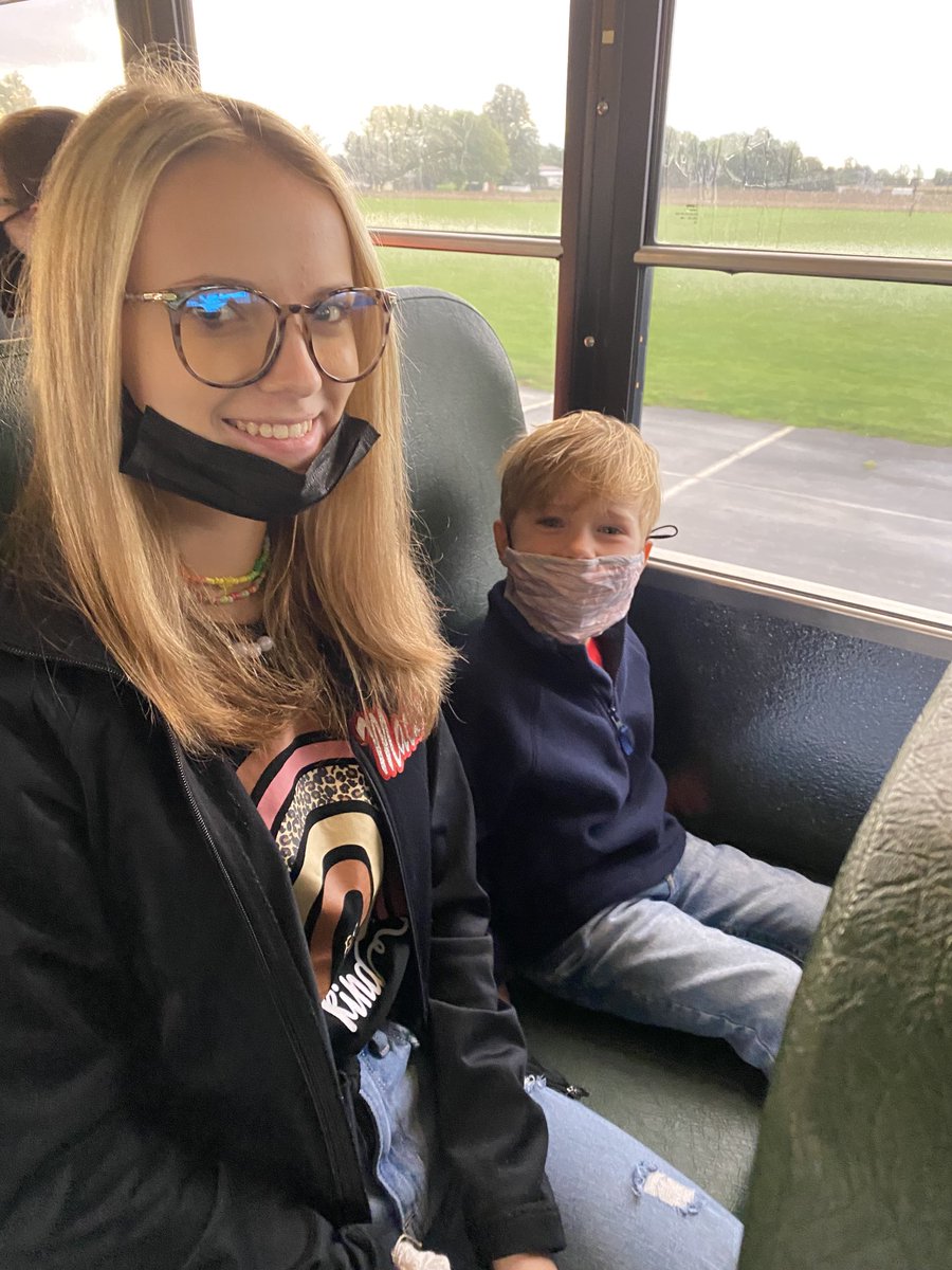CGophers's tweet photo. Bus https://t.co/F4lqNS67gz