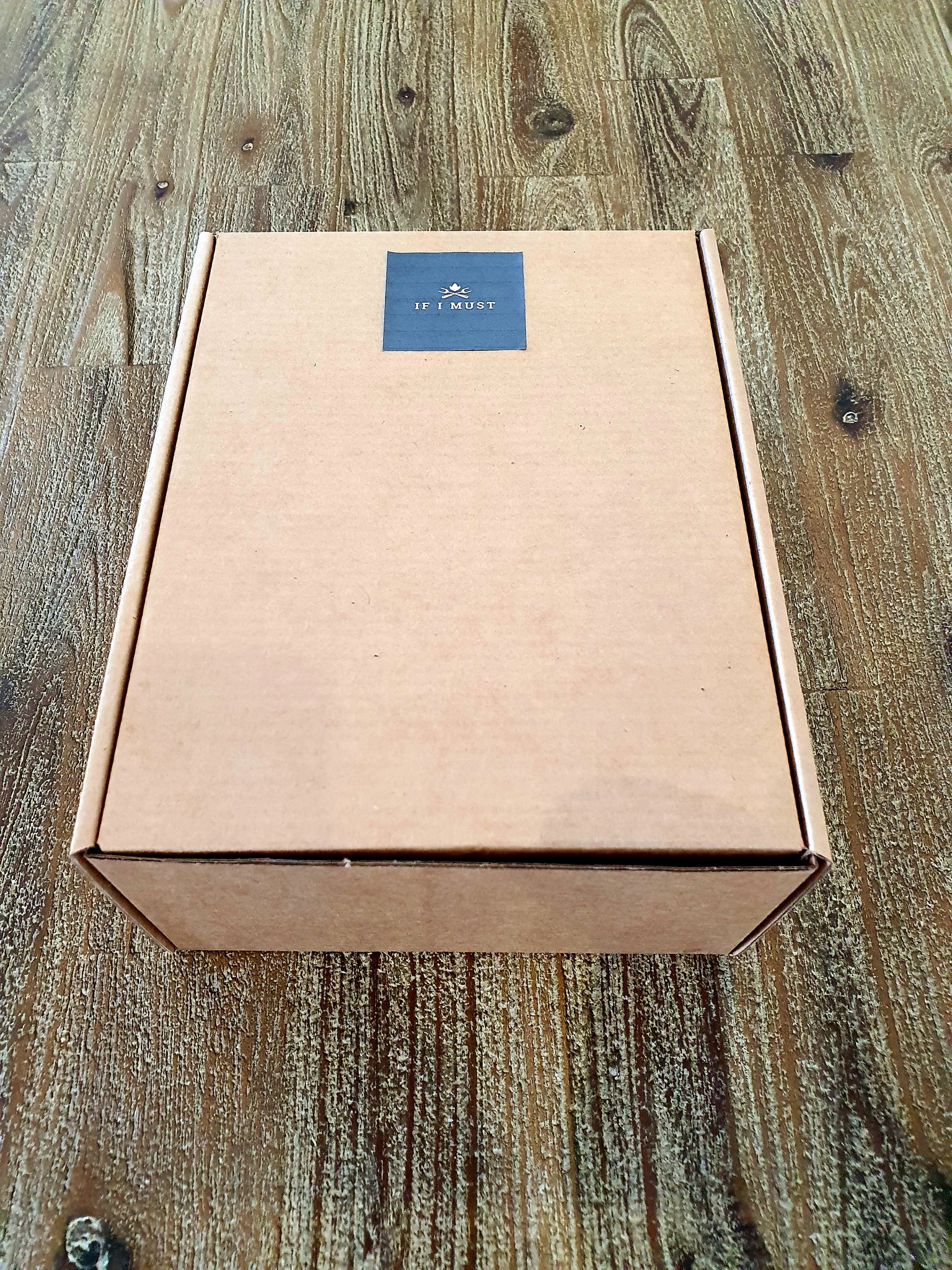 Johann Biermann 🇿🇦 on Twitter "Currently working with KarusafLamb to