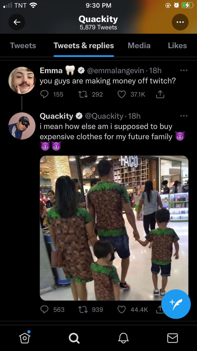 Hailey (@haiilley)  X