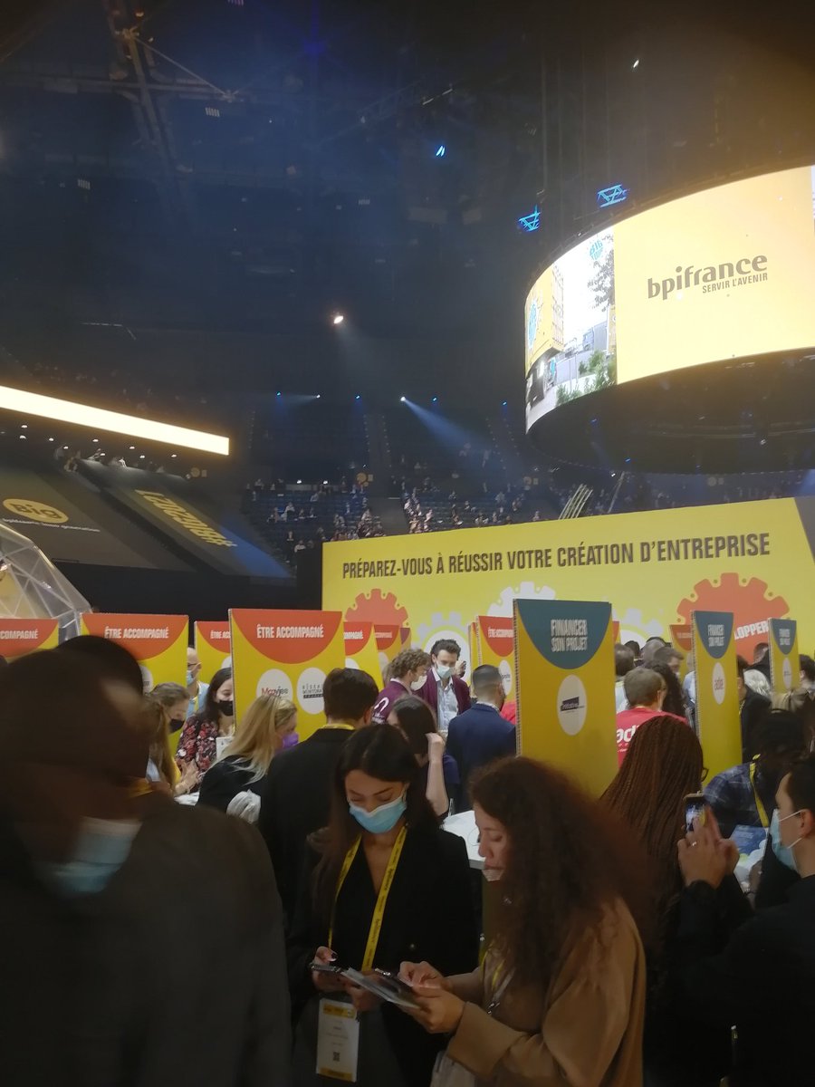 LFAE LE MANS METROPOLE tweet media