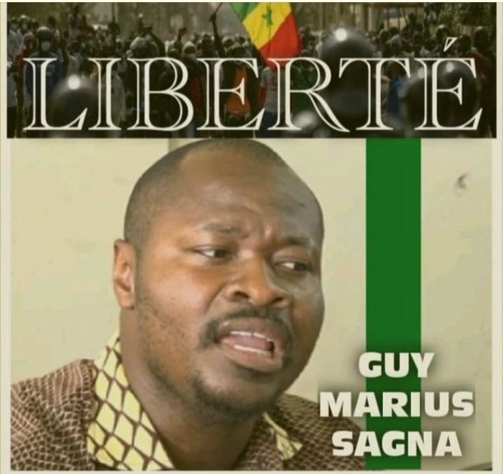 😭🥺Guy on est derrière vous 😔