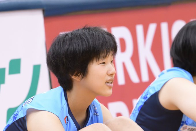 パールさん がハッシュタグ 岡山シーガルズ をつけたツイート一覧 1 Whotwi グラフィカルtwitter分析 パールさん がハッシュタグ 岡山シーガルズ をつけたツイート一覧 1 Whotwi グラフィカルtwitter分析