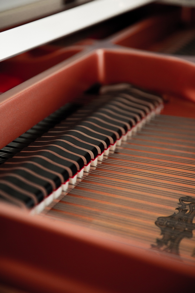 Can you hear the #Muzik? #muzik #feelthemusic #listentothemusic <a href="/sam_lancaster/">Sam Lancaster</a>