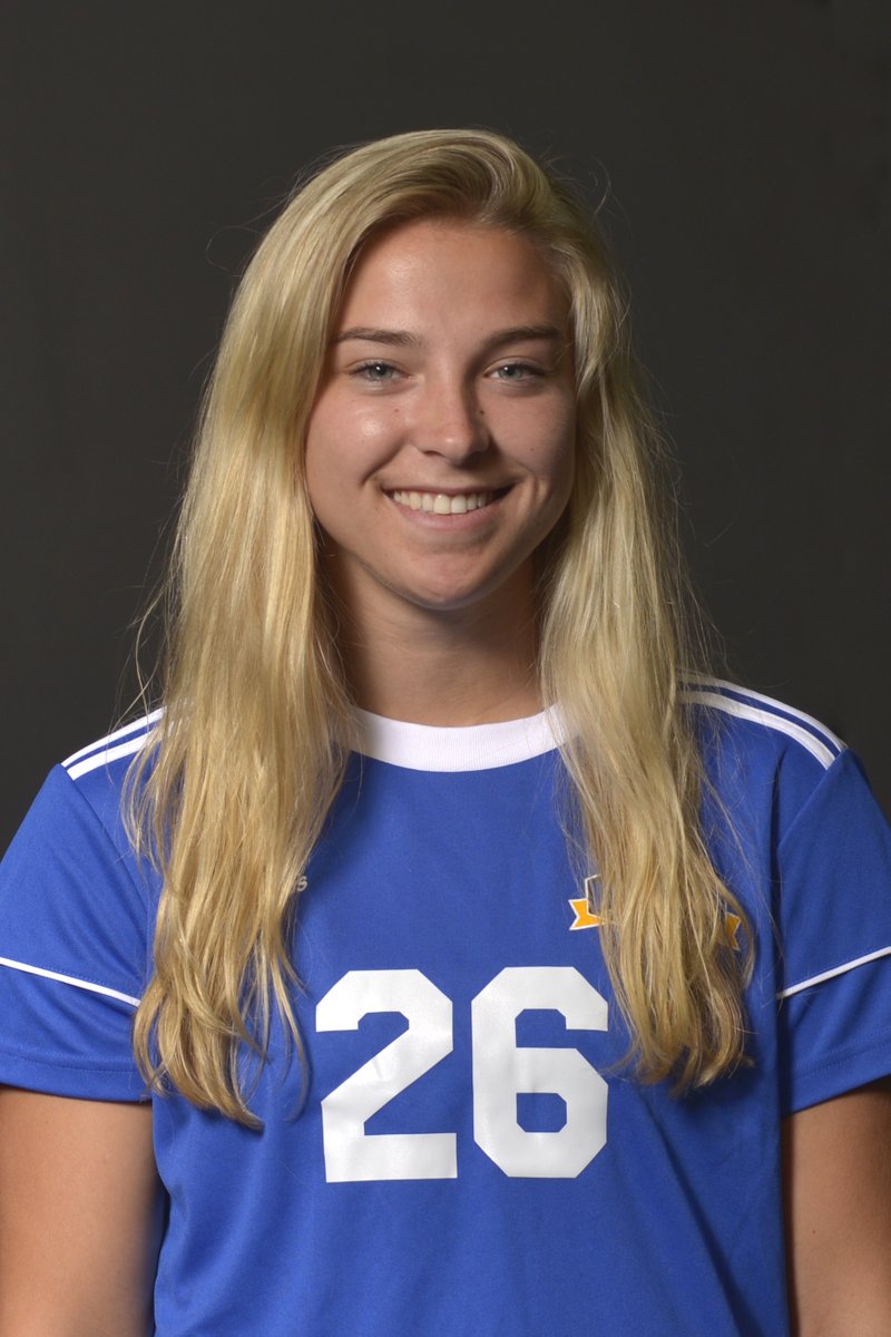 WSOC: The <a href="/NCThunderwolves/">SUNY Niagara Thunderwolves</a> made it five wins in a row after Kara Seguin scored the game-winning goal in a 4-3 <a href="/NJCAAReg3/">NJCAA REGION 3</a> victory over <a href="/FLCCAthletics/">FLCC Athletics</a> on Wednesday afternoon! #RollWolves ⚽️🐺💪

Read more here: ncccathletics.com/sports/wsoc/20…