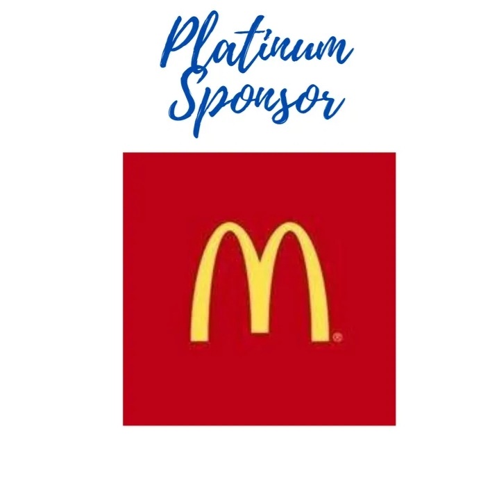 jaofcabot's tweet photo. JA of Cabot would like to take a moment to thank McDonald's for supporting our 1st Annual Swing into Action Golf Tournament w/a PLATINUM sponsorship! We can't thank you enough for your support &amp; dedication to the Cabot community! #jaofcabot #naja #platinumsponsor #mcdonalds https://t.co/EJF2ojKpwG