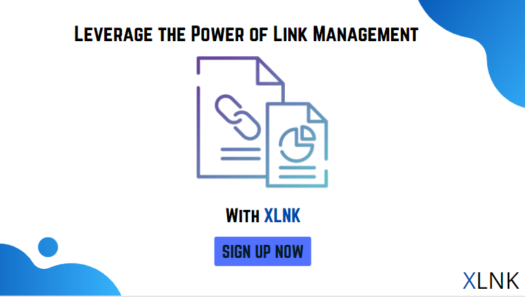 xlnkit's tweet photo. Leverage the Power of Link Management with XLNK
Sign Up Now and get started with link shortening.
https://t.co/5KnWZH9agp
#xlnk #linkmanagement #linkshortening https://t.co/ylFgvG5aJf