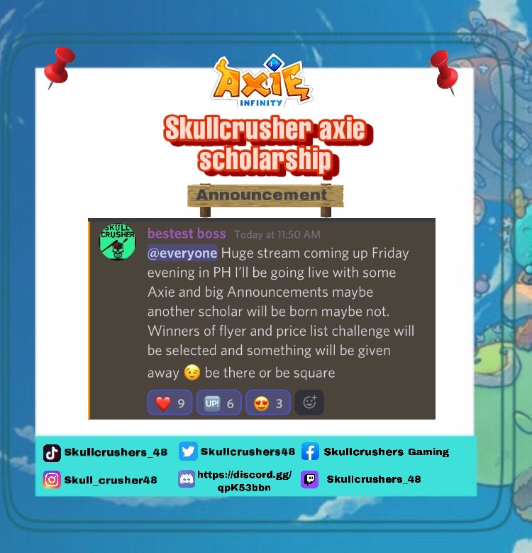 Skull_Crusher tweet media