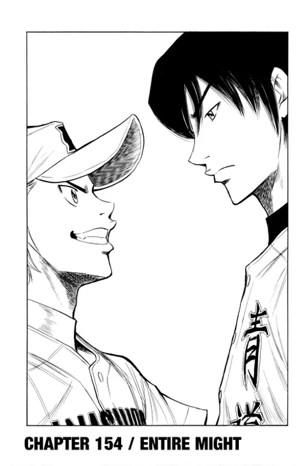 if tj redraws this I'll print it out and frame it fr 