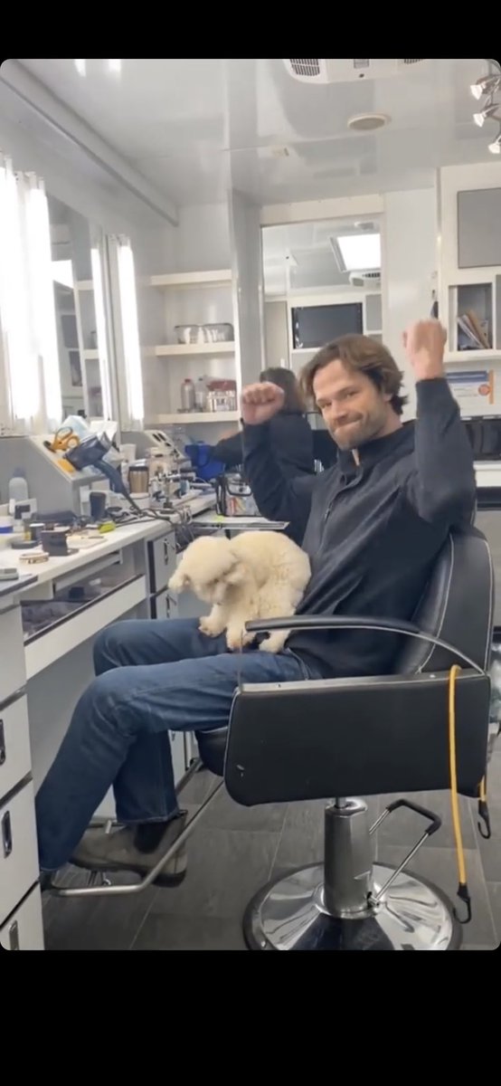 CortSquee's tweet photo. Everyone say thank you, Keegan 😂 https://t.co/dlLjQPWHU4