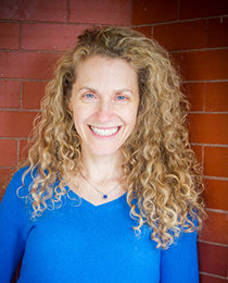 We are proud to announce The Miriam Hospital has received an $11.1M grant to establish a Center of Biomedical Research Excellence to study stress, trauma, and resilience, under the direction of <a href="/LauraStroudPhD/">Dr. Laura Stroud PhD</a> - the first of its kind in #RhodeIsland!  bit.ly/3Bq0lCD