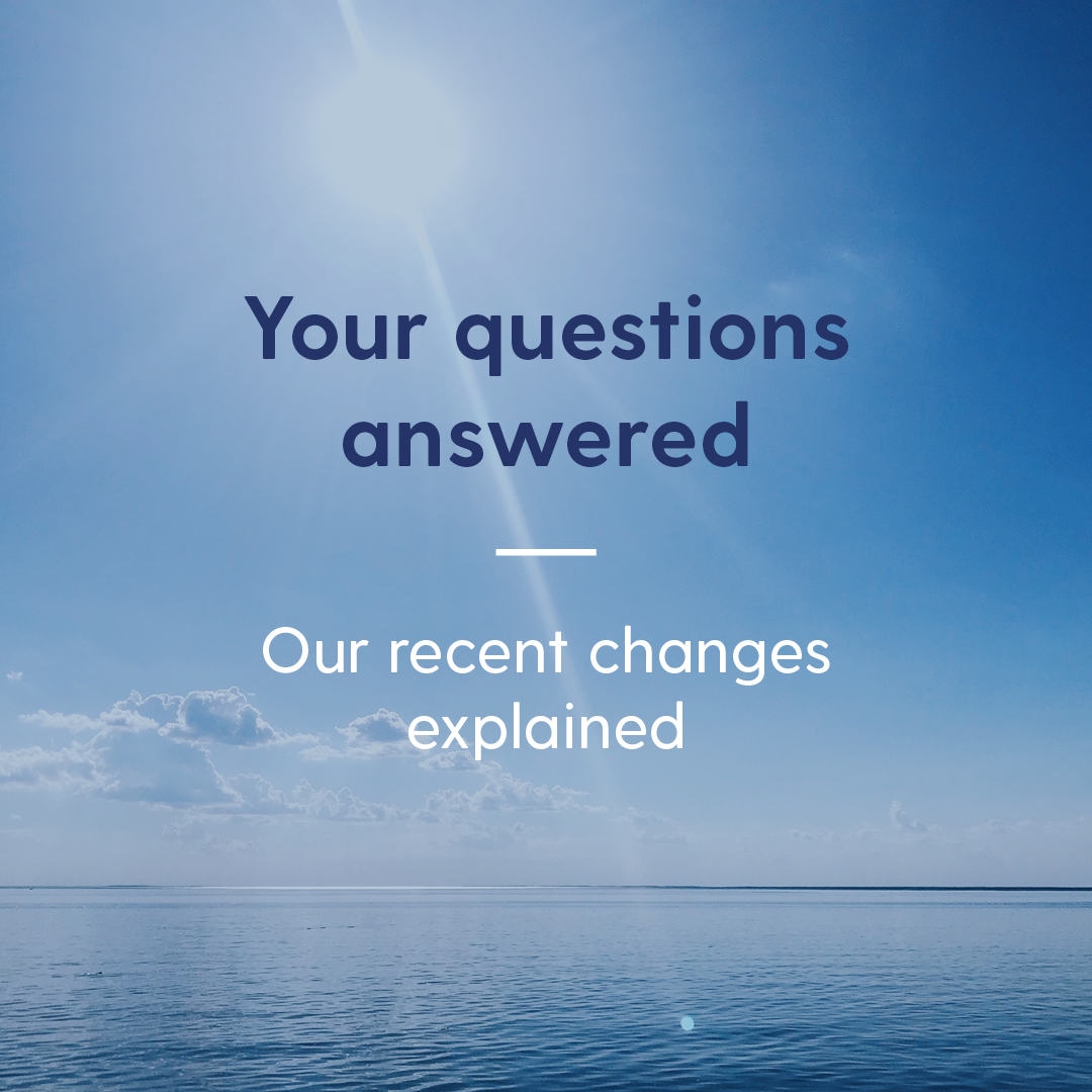 P&O Cruises tweet media