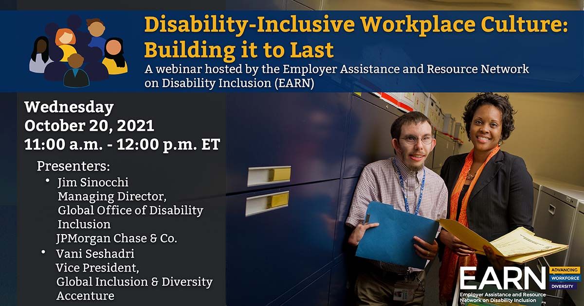 CDE What Can You Do? tweet media