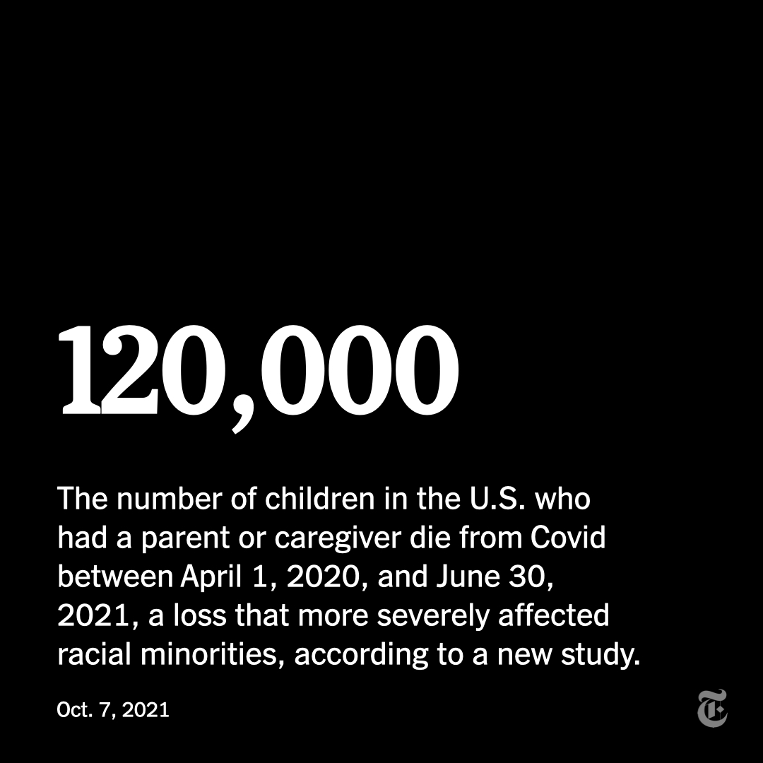 The New York Times tweet media
