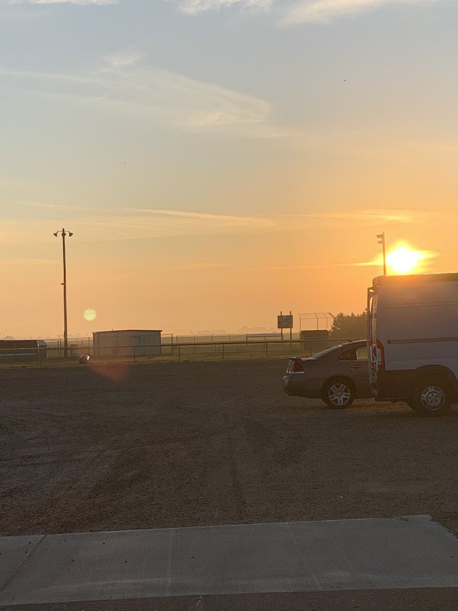 Betsy Luke tweet media