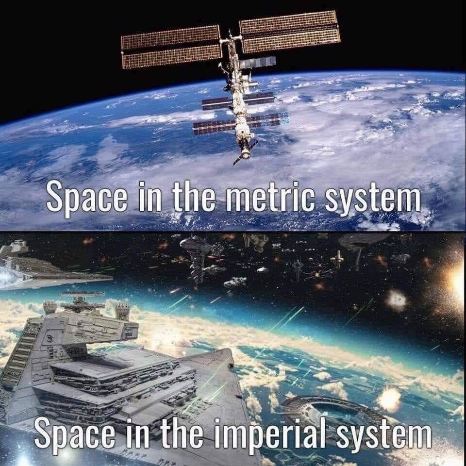 😂😂😂😂👇🏻🤓❤️💀🙈