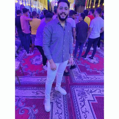 نجيب. tweet media