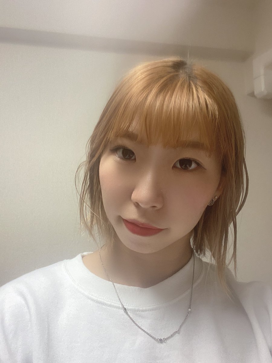 山口沙英 (やまぐちさえ)　生写真　非売品　特典　入手困難　限定　レア　希少品 NMB48 山口美桜 がんばらぬわい CD封入特典生写真 - メルカリ