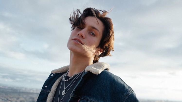 heIIaking's tweet image. Greeting earthlings, it’s lil Huddy  . I'd like to expand my social circle by doing an #openfollow for western RPs. Kindly hit the retweet button and i'll follow you. Thank you!