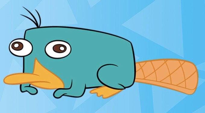 ブサカワのtwitterイラスト検索結果