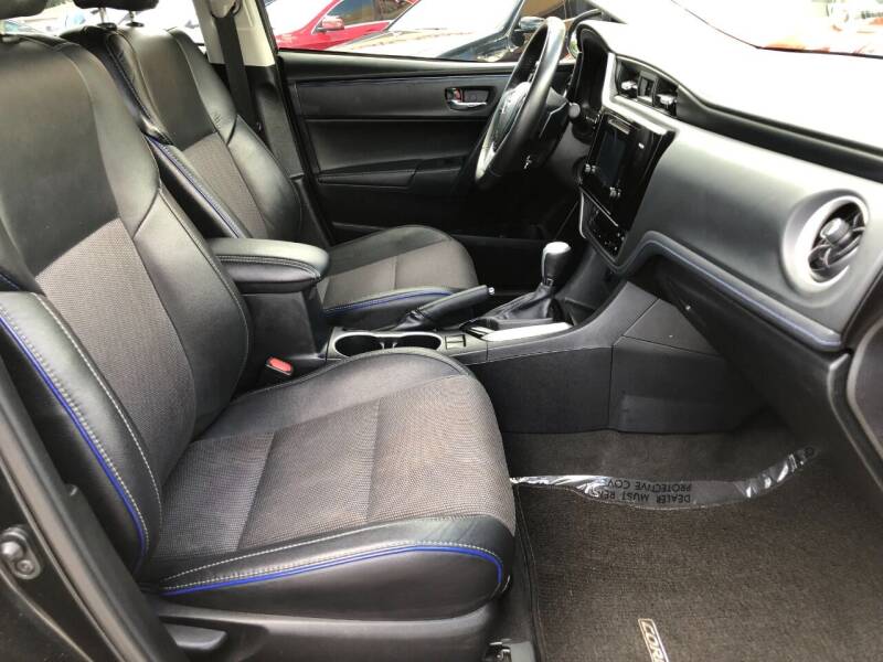 MiamiAutoClub tweet media