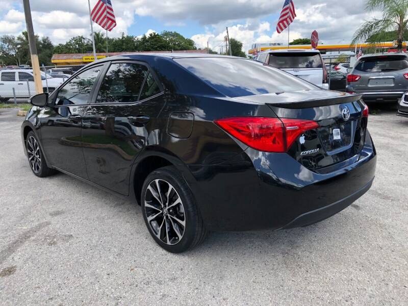 MiamiAutoClub tweet media