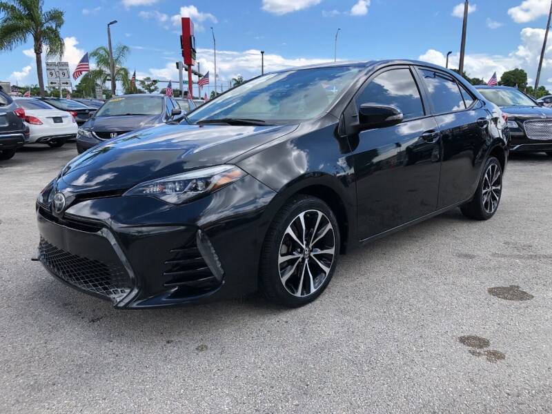 MiamiAutoClub tweet media